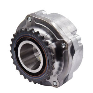 Engrenage de distribution 24350-23800 pour Hyundai Kia - Product Image 6