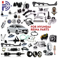 G4KE G4KD ใหม่ปั๊มน้ำมัน21350 21350-26002เหมาะสำหรับ Hyundai Kia ชิ้นส่วนเครื่องยนต์ฝาครอบล่าง21350-260022135026002 21350 26002