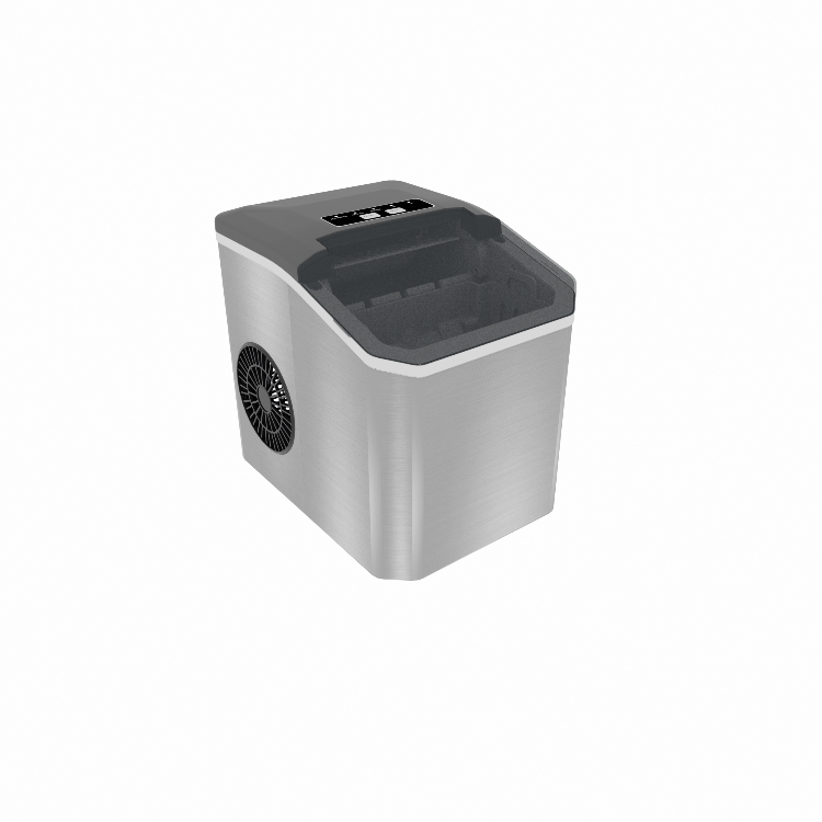 สแตนเลส