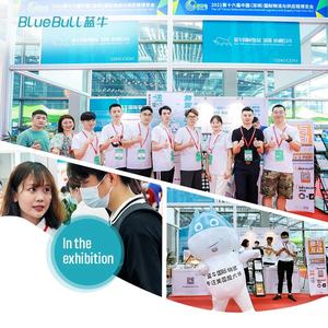 การขนส่งทางทะเลสินค้า LCL FCL ตัวแทนส่งสินค้าขนาดใหญ่ไปยังสหรัฐอเมริกาลอสแองเจลลิสใหม่ไมอามี่ฮูสตันสหราชอาณาจักร DDP - Product Image 6