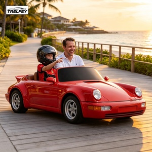 Kart électrique de course pour enfants, karting de drift, vitesse maximale de 80 km/h, <span class=keywords><strong>3</strong></span> modes de vitesse, amortisseurs à ressorts hélicoïdaux, batterie 72V, moteur 2500W - Product Image 1