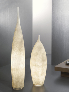 ECOJAS vente en gros, décoration intérieure de projet d'hôtel moderne, <span class=keywords><strong>design</strong></span> créatif, sculpture d'art humain, boule tenant le <span class=keywords><strong>lampadaire</strong></span> <span class=keywords><strong>led</strong></span> debout - Product Image 4