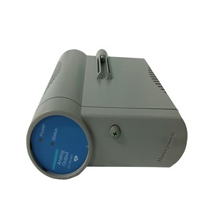 โมดูลอินพุตเอาต์พุต Honeywell CC Card 51202329-412 สำหรับใช้งานในอุตสาหกรรม - Product Image 3