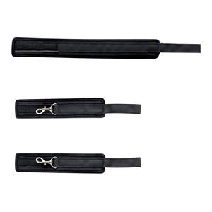 Ehind-trampa para el cuello para la muñeca, accesorio de sujeción para la muñeca - Product Image 5