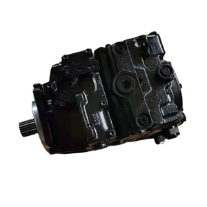 เครื่องปั๊มลูกสูบ90L250 90L100 90L042 90L055 90L130 90L180 0.5บาร์ - Product Image 1