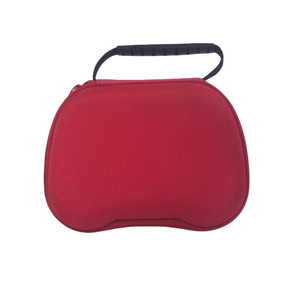 Multifunctionele Opslagcase Voor Controllers-Compatibel Met <span class=keywords><strong>Gamecube</strong></span>/Ps4/Xbox-Serie X & Accessoires - Product Image 4