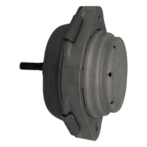 Demillon 22113421296 2211 3400 336 22 11 3 <strong>421</strong> 296 Suspension System Engine Mount Right For <strong>BMW</strong> X3 E83 N52 - Product Image 1