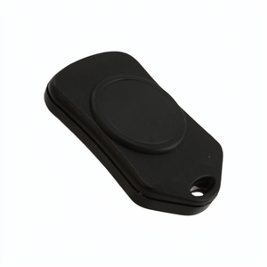 Distribuidor Autorizado OTX-418-HH-KF2-MS, Unidades Terminadas de Receptor, Transmisor y Transceptor de RF - Product Image 1