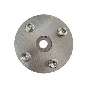 VVTI Roda dentada Ajustador 1AZ 2AZ Motor Camshaft Timing Gear 13050-28012 para Toyota Camry Rav4 Avensis 13050-28010 130500T011 - Product Image 6