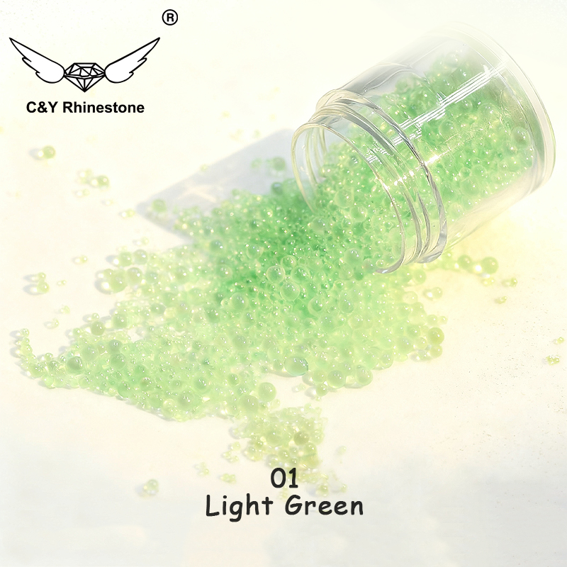 CY-#01