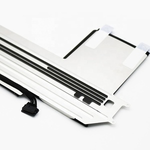 Calidad OEM Nueva batería para computadora portátil A2389 para MacBook AIR 13 "<span class=keywords><strong>A2179</strong></span> y A2337 Año posterior de 2020 11,39 V 49.9WH - Product Image 6