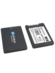 Beliebte OEM 1TB SATA SSD - Product Image 6