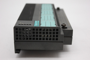 قطعة واحدة أصلية من ماركة 6ES7 131-0BH00-0XB0 - Product Image 3