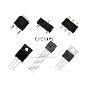 Whole Sale K1A0739AP TO-92 Transistor CZSKU:XC77WR55 - Product Image 2