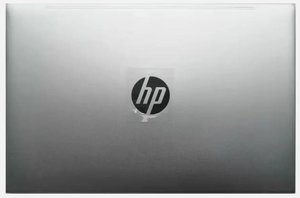 Vente en gros N01277-001 nouveau HP ProBook 440 G9 véritable ordinateur portable LCD couverture arrière couvercle supérieur N01277-001 - Product Image 3