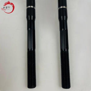 Conjunto de rótula interior de calidad original 57724-4L090 57724 4L090 para Hyundai Kia IX35 577244L090 - Product Image 4