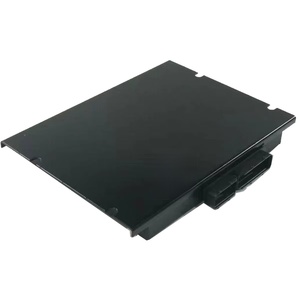 ตัวควบคุม DX210W - Product Image 2