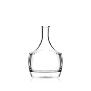 Decanter in Vetro Nausicàa 700ml Anello 21.5 - Product Image 1