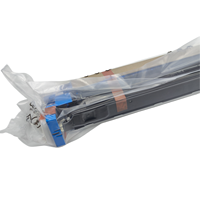 Unit Pengembang DV-8550 DV-8560K untuk Printer Kyocera TASKalfa 3552ci 4052ci 5052ci 6053ci