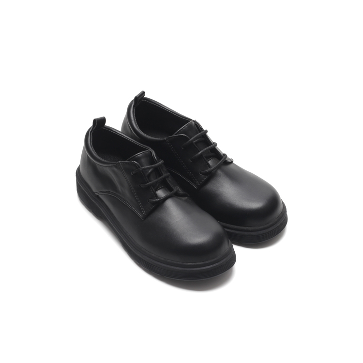 school uniform shoes