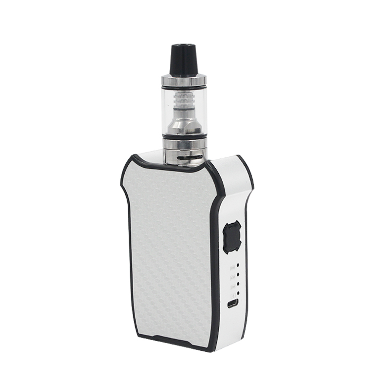 OEM Vape Pen 