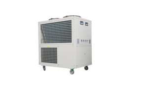 Cheap 2.5kw 8530btu Cooling Capacity Portable Smart Mobile <b>Air</b> Conditioner Mac-250a Cheap 2.5kw 8530btu Cooling Capacity - Product Image 2