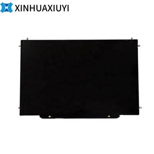 Écran d'affichage LCD TFT de haute qualité 1440x900 LP154WP4-TLA1 Remplacement pour MacBook <span class=keywords><strong>Pro</strong></span> 15 pouces A1286 Ajustement parfait - Product Image 2