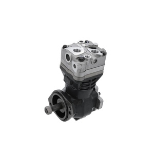 Compresseur d'air LK3994, pièces de frein à air pour camions lourds européens - Product Image 2