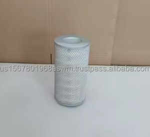 25100014-071 Nouvel élément de filtre à air Manny pour compresseur d'air industriel à vis avec garantie de 6 mois - Product Image 2