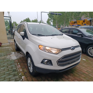 Voiture d'<span class=keywords><strong>occasion</strong></span> Guazi 2013 Fo-rds <span class=keywords><strong>EcoSport</strong></span> Vente Flash <span class=keywords><strong>Essence</strong></span> 1.0 SUV Traction Avant 5 Places - Product Image 3