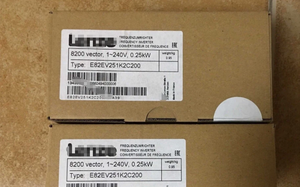 E84avsce3034vx0plc Garantiza un Posicionamiento Preciso, Respuesta Rápida, Antiinterferencias, Ideal para Trabajos en Madera, Textiles y - Product Image 2