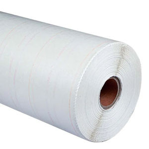 Papel aislante de calidad superior para aplicaciones eléctricas y de alta temperatura - Product Image 3