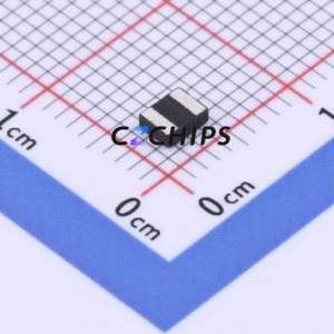 Inductor de Potencia CKST322512-6.8uH/M 1210 (Inductancia: 6.8uH) (Precisión: 20%) (Corriente Nominal: 1.3A) - Product Image 2