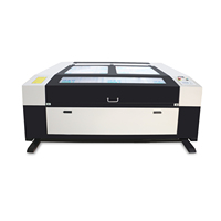 Machine de gravure Laser CNC bois 6090 1390 1610, meilleur fournisseur en chine, prix 100W CO2, Machine de gravure Laser