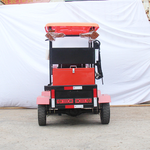 Vente en gros Jardin Municipal Petites Machines <span class=keywords><strong>Hydraulique</strong></span> <span class=keywords><strong>Taille</strong></span>-Haie Cisaille D'arbre Avec Grappin - Product Image 3