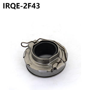 Rodamiento de Desembrague Irqe 2F43, Diámetro Interior de 38 mm, para Toyota Faw Coaster 2001 en Adelante, Pieza de Reparación de Embrague - Product Image 1