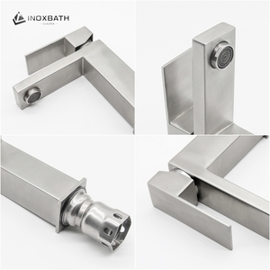 <span class=keywords><strong>Rubinetto</strong></span> del <span class=keywords><strong>rubinetto</strong></span> del lavandino del bagno - Product Image 6