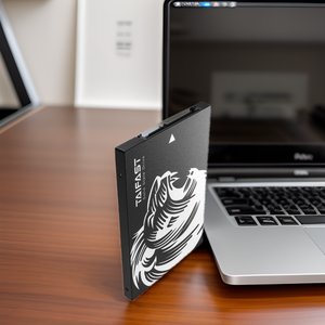 Taifast โซลิดสเตทไดรฟ์ SSD SATA SATAIII มีขนาด6GB 120GB 240GB 2TB 2.5 ''สำหรับแล็ปท็อป - Product Image 2