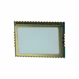 ATZB-900-B0R โมดูลรับส่งสัญญาณ RF และโมเด็มสำหรับช่องสัญญาณของผู้ผลิต - Product Image 1