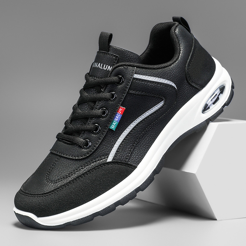 Black 1988