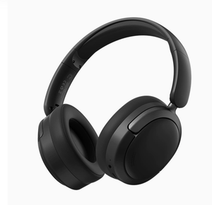 HKSF 2026 Earphone Headset Earmuffs - Product Image 1
