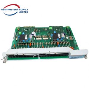 Módulo de Entrada Digital Original Nuevo de Fábrica 621-3550, 24V, 16 Puntos, Alta Calidad - Product Image 5