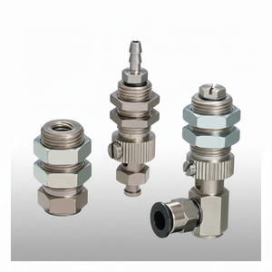 Portaherramientas con almohadilla de vacío PISCO, solo producto - Product Image 1