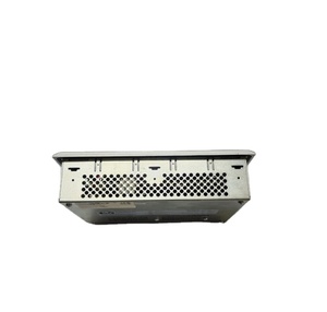 5PP320.0571-K05 หน้าจอสัมผัส B&R Power 300 - Product Image 3