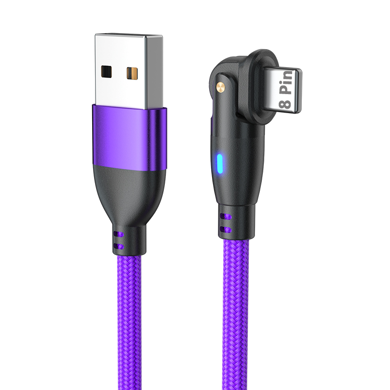 Púrpura (iProducts)