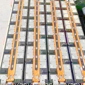 학년 A <span class=keywords><strong>LiFePO4</strong></span> 전지 가정의 반 상태 고체 배터리 열 저장 태양 에너지 LFP 배터리 <span class=keywords><strong>3.2V</strong></span> 320ah 280ah - Product Image 6