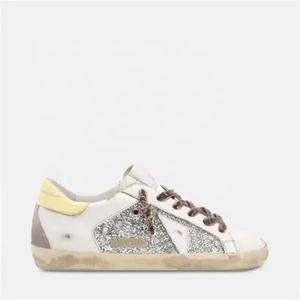 Zapatos Casuales de Moda 2025, Diseño Retro, Estilo Desgastado, para Parejas, Deportivos, para Caminar - Product Image 3