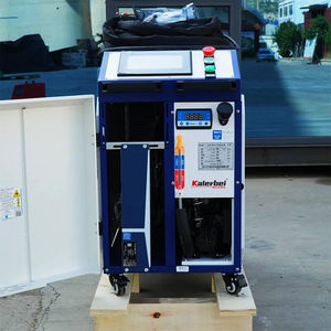 <span class=keywords><strong>Machine</strong></span> de soudage laser portable 1500w/2000w/3000w 4-en-un soudage/découpe/nettoyage/dérouillage - Product Image 3