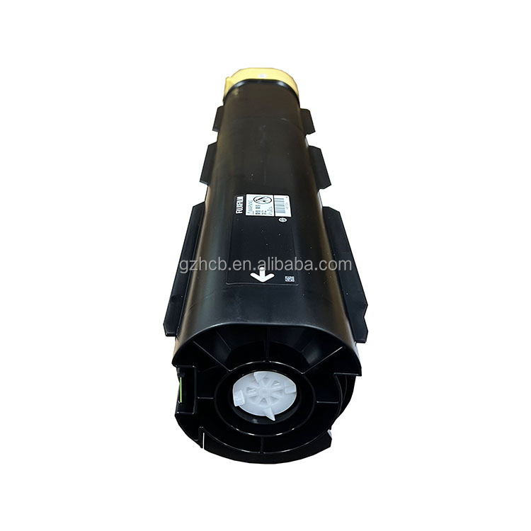 富士ゼロックス D95 D110 D125 トナー CT202207 用純正品| Alibaba.com