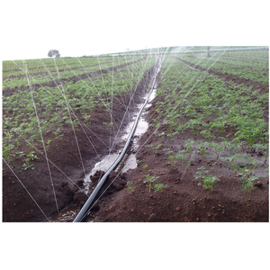 Sistema de <span class=keywords><strong>Riego</strong></span>, Manguera de Lluvia, Manguera de Agua, Microaspersor, Cinturón de <span class=keywords><strong>Riego</strong></span>, Manguera de Lluvia - Product Image 3